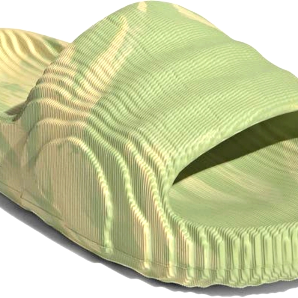 Adilette 22 slides